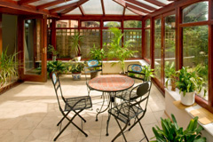 Dundrennan conservatory quotes