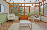 free Dundrennan conservatory quotes
