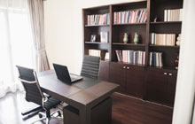Dundrennan home office construction leads